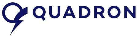 Quadron Kablo Pabucu